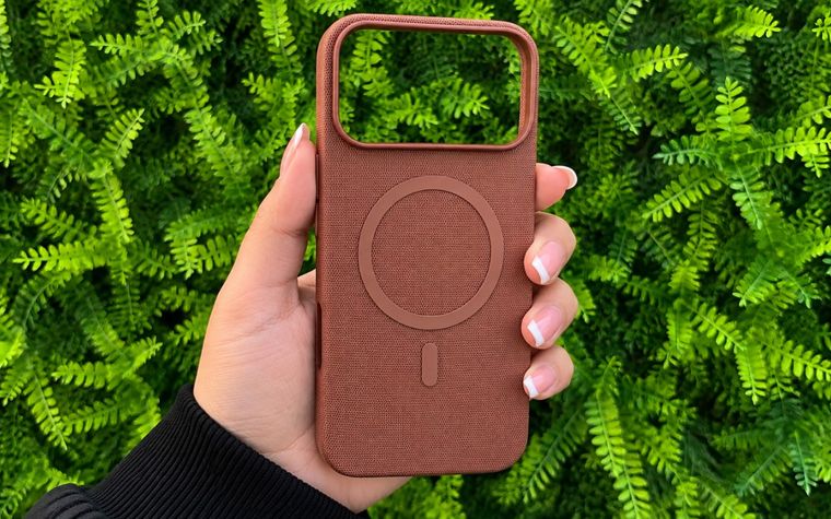 Acessórios para celular disponíveis na Taquaral Cell