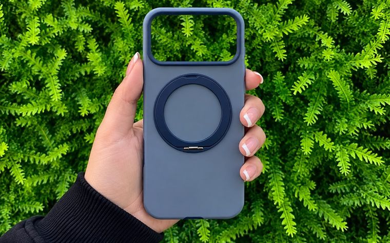 Acessórios para celular disponíveis na Taquaral Cell